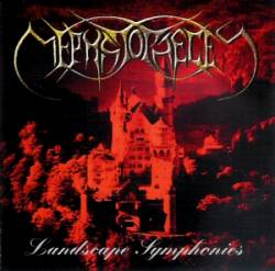 Mephistopheles (GER) : Landscape Symphonies